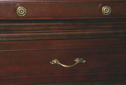friendly-dresser