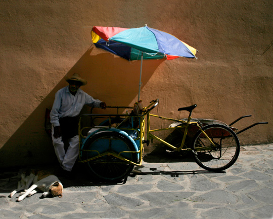 Street-Vendor.jpg