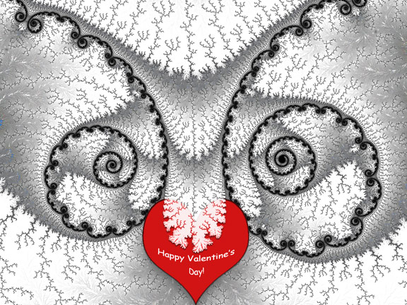 02-13-22_Snow-Owl-Valentine.jpg